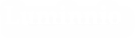 Luminnio