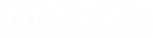 Fabricación