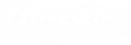 Proyectos